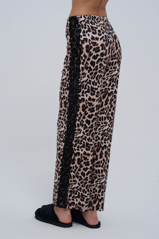PANTALON COCO