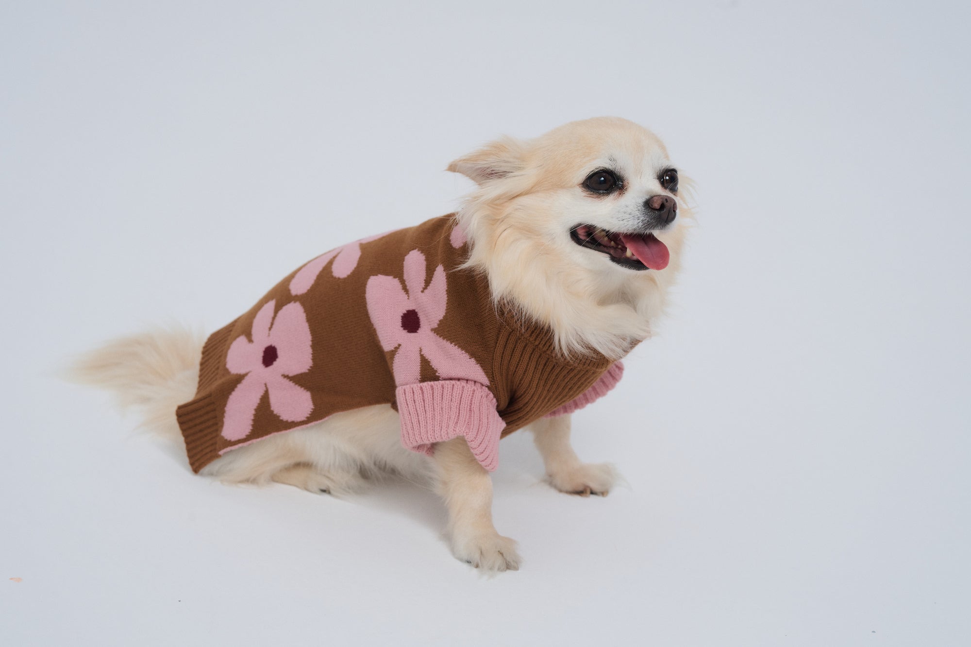 SWEATER SIMONA