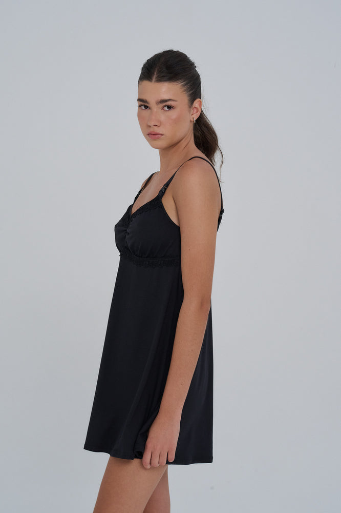 VESTIDO SUCRE